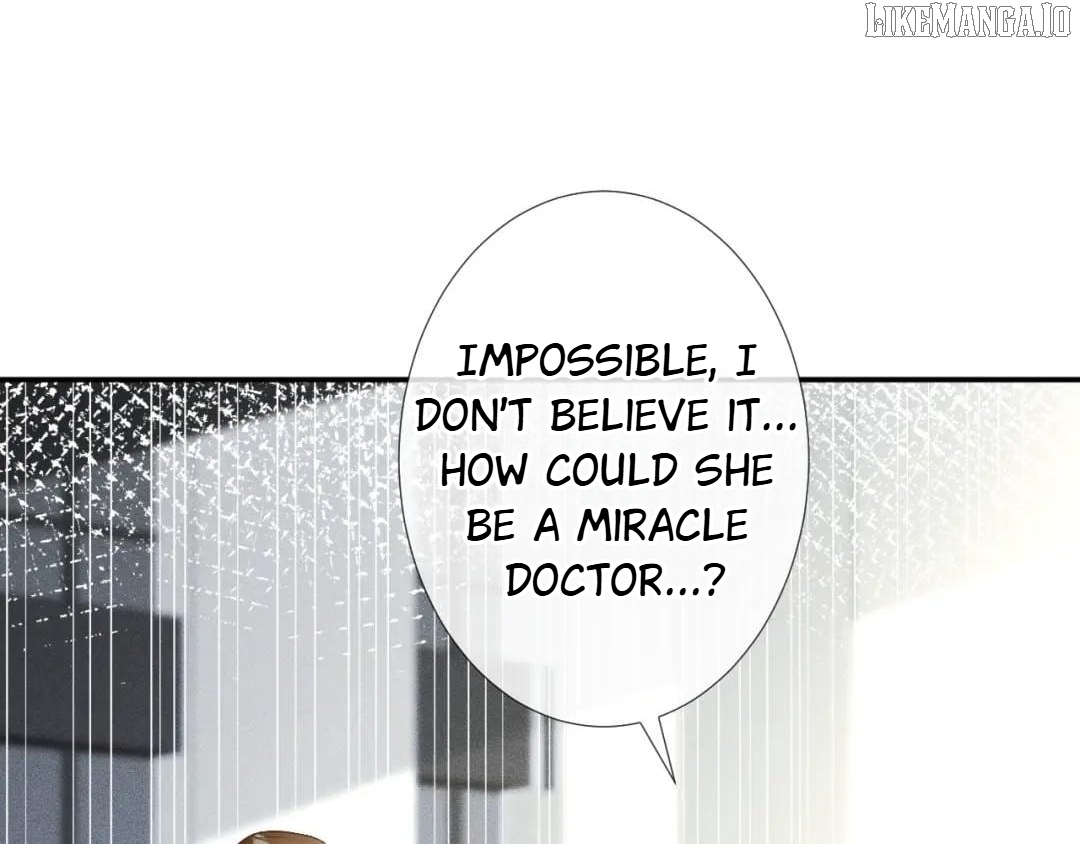 Everyone's Darling Chapter 226 - page 68